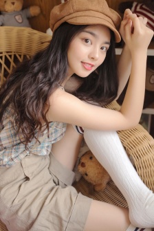 尼姑也疯狂完整版在线观看