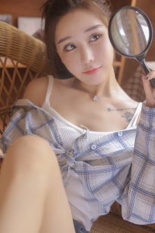 亚洲jizzjizz妇